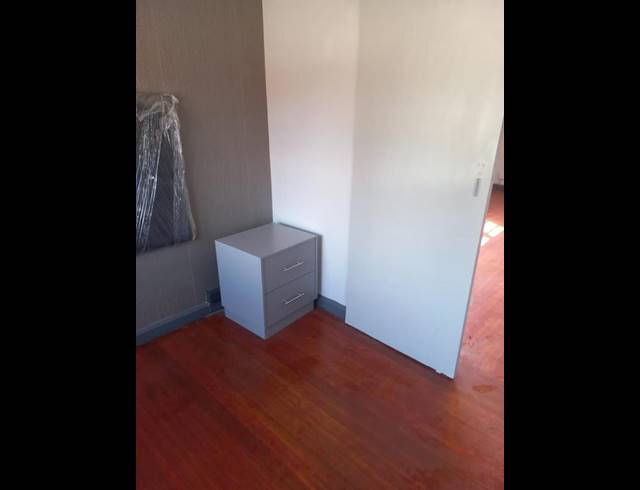 1 BEDROOM PROPERTY TO RENT IN MUSGRAVE